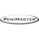 Penimaster